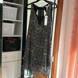 New BCBGereration Dress